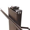 Touchstone 23601 - Whisper Lift II Pro XL - 48" Travel - Popup & Drop Down - Height Memory Feature, IR/RF, RS-232 - TVs Up to 85"/175Lbs  5 Year Warranty view 2