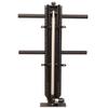 Touchstone 23601 - Whisper Lift II Pro XL - 48" Travel - Popup & Drop Down - Height Memory Feature, IR/RF, RS-232 - TVs Up to 85"/175Lbs  5 Year Warranty view 4