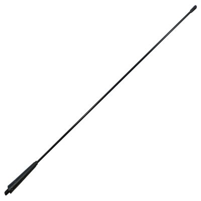 Votex - 16 Inch Custom Antenna for BMW K 1600 GTL (2010-2021)