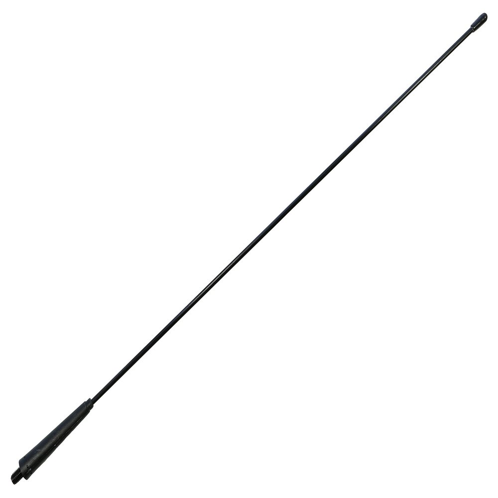 Votex - 16 Inch Custom Antenna for BMW K 1600 GTL (2010-2021)