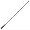 Votex - 16 Inch Custom Antenna for BMW K 1600 GTL (2010-2021) view 1