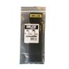 RIP-TIE 2" x 9" CableCatch 2-Pack Black view 1