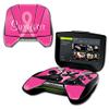 MightySkins Skin Compatible with NVIDIA Shield Portable Survivor | Protective, Durable, and Unique Vinyl Decal wrap Cover | Easy to Apply, Remove, and Change Styles | Made in The USA view 1