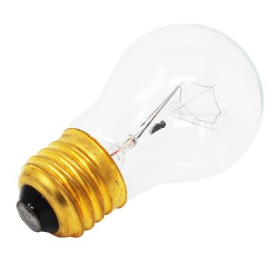 UpStart Components Replacement Light Bulb for General Electric GTS17BBSERBB