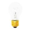 UpStart Components Replacement Light Bulb for General Electric GTS17BBSERBB view 2