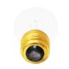 UpStart Components Replacement Light Bulb for General Electric GTS17BBSERBB view 3