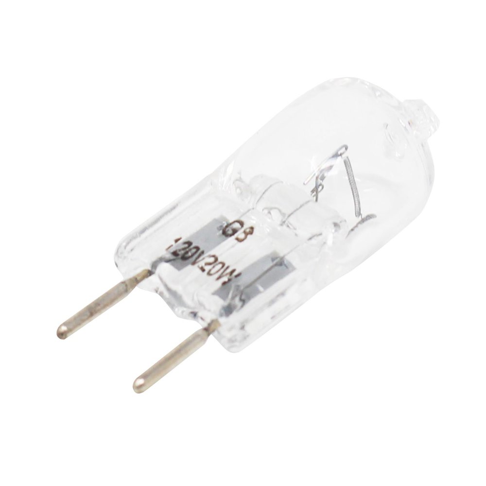 Replacement Light Bulb for Kenmore/Sears 36363672201 Microwave