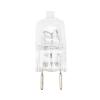 Replacement Light Bulb for Kenmore/Sears 36363672201 Microwave view 2