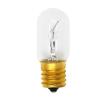 UpStart Components Replacement Light Bulb for Maytag MMV1164WS1 Microwave view 2
