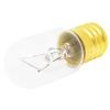 UpStart Components Replacement Light Bulb for Maytag MMV1164WS1 Microwave view 4