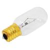 UpStart Components Replacement Light Bulb for LG LMV2073WW Microwave view 1
