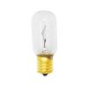 UpStart Components Replacement Light Bulb for LG LMV2073WW Microwave view 2