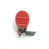 GoldenGear Talking Reverse Back Up Horn Reversing Siren Alarm Buzzer Warning Alert 12V-24V Auto Adjust 118 Decibels for Passenger Car view 1