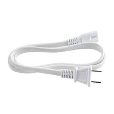 100W AC Power Adaptor Cable