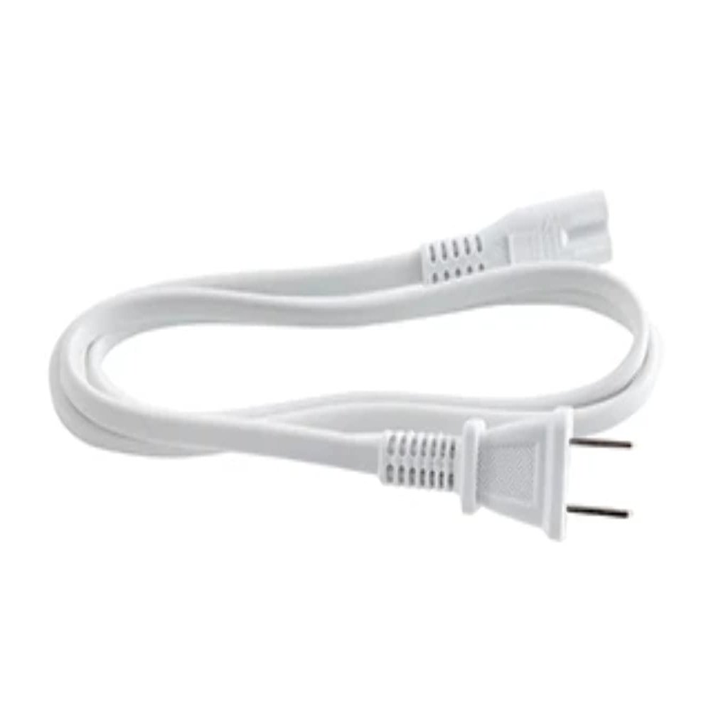 100W AC Power Adaptor Cable