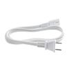 100W AC Power Adaptor Cable view 1