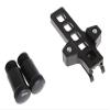 Epic DJI Ronin-MX Accessory Kit for RED - Part 15 view 1