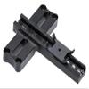 Epic DJI Ronin-MX Upper Mounting Plate for Cameras view 1