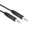 ABLEGRID AUX in Cable Audio in Cord for Philips Speaker DS Series DS6100 DS6600 DS7510 DS7510/05 DS7510/10 DS7510/93 DS7550 DS7550/05 DS7550/12 DS7550/37 DS7550/37B Fidelio Portable iPod Speaker Dock view 4