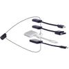 DIGITALINX HDMI ADAPTER RING DL-AR1942 view 1