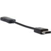 DIGITALINX HDMI ADAPTER RING DL-AR1942 view 2