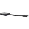 DIGITALINX HDMI ADAPTER RING DL-AR1942 view 4