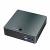 KINGDEL A1 i7-7500U Mini PC, 4K HTPC, Kaby Lake i7 7th Generation CPU, 4GB RAM, 512GB SSD, Gigabit LAN, HD Port, USB 3.0 view 3
