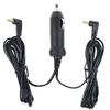 SLLEA 5Feet Car Charger for Philips PET7402A 7 Dual Screen DVD Player view 1