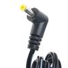 SLLEA 5Feet Car Charger for Philips PET7402A 7 Dual Screen DVD Player view 2