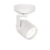 WAC Lighting MO-LED512S-930-WT Paloma LED Monopoint Spot Beam 90CRI 3000K Soft White view 2
