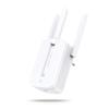 EXTENSOR COBERTURA MERCUSYS N300 view 1