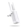 EXTENSOR COBERTURA MERCUSYS N300 view 2