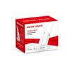 EXTENSOR COBERTURA MERCUSYS N300 view 4