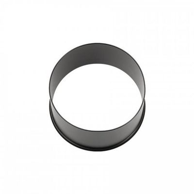 WAC Lighting LENS-16-SNOOT-WT 2" Diameter Snoot for Track Heads