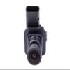 2015-2017 Ford Mustang Rear View Back Up Safety Camera OEM NEW FR3Z-19G490-A view 1