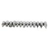 Insulated Pliers/Cutters & Pop-Up Insert Bit Set, 17 Piece view 2