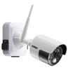 Lorex by FLIR 100% Wire-Free 6-Channel HD DVR with 2 Cameras view 3