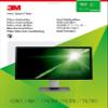 3M Anti-Glare Filter for 19IN Standard Monitor view 2