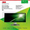 3M Anti-Glare Filter for 19IN Standard Monitor view 4