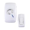 Fox Valley Traders 32 Melody Wireless Doorbell view 1