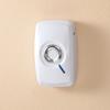 Fox Valley Traders 32 Melody Wireless Doorbell view 3