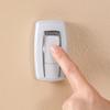 Fox Valley Traders 32 Melody Wireless Doorbell view 4