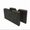 PRESS PLATE ARBOR PARALLELS 1"X4"X10" SET view 1