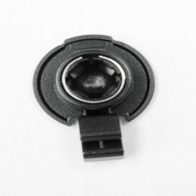 Grain Valley MountClip-DT Extra - Replacement Mount Clip for DriveTrack
