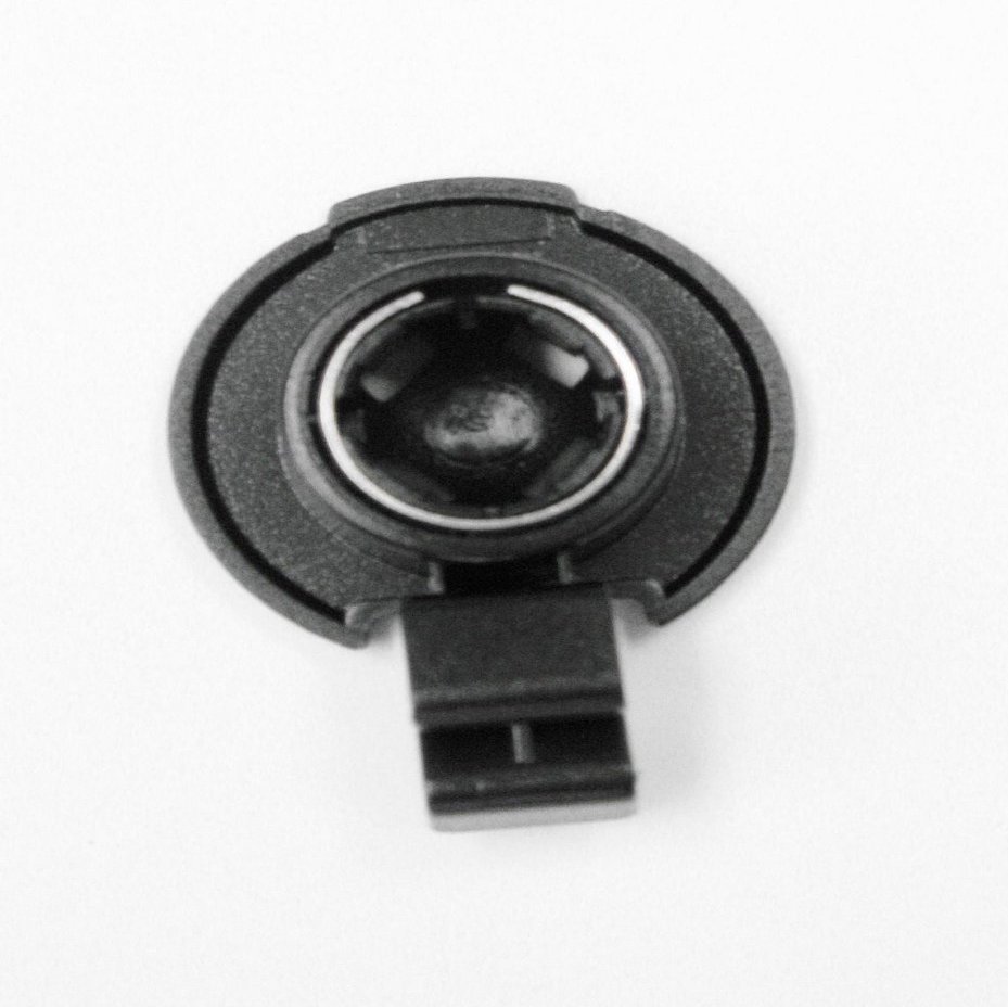 Grain Valley MountClip-DT Extra - Replacement Mount Clip for DriveTrack