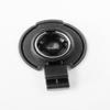 Grain Valley MountClip-DT Extra - Replacement Mount Clip for DriveTrack view 1
