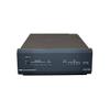 Musical Fidelity MX-DAC Digital-to-Analog Converter (Black)