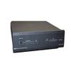 Musical Fidelity MX-DAC Digital-to-Analog Converter (Black) view 2