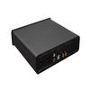 Musical Fidelity MX-DAC Digital-to-Analog Converter (Black) view 3
