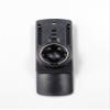 Grain Valley MountClip-HH Extra - Replacement Mount Clip for Astro or Alpha view 1